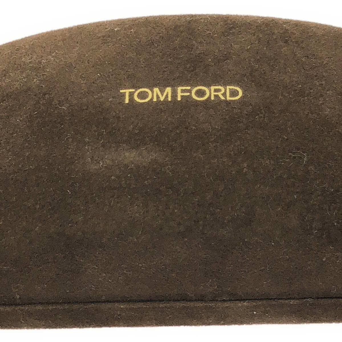 TOM FORD / Tom Ford | TF5861 Square Glasses | 48◻︎21-145 | Black