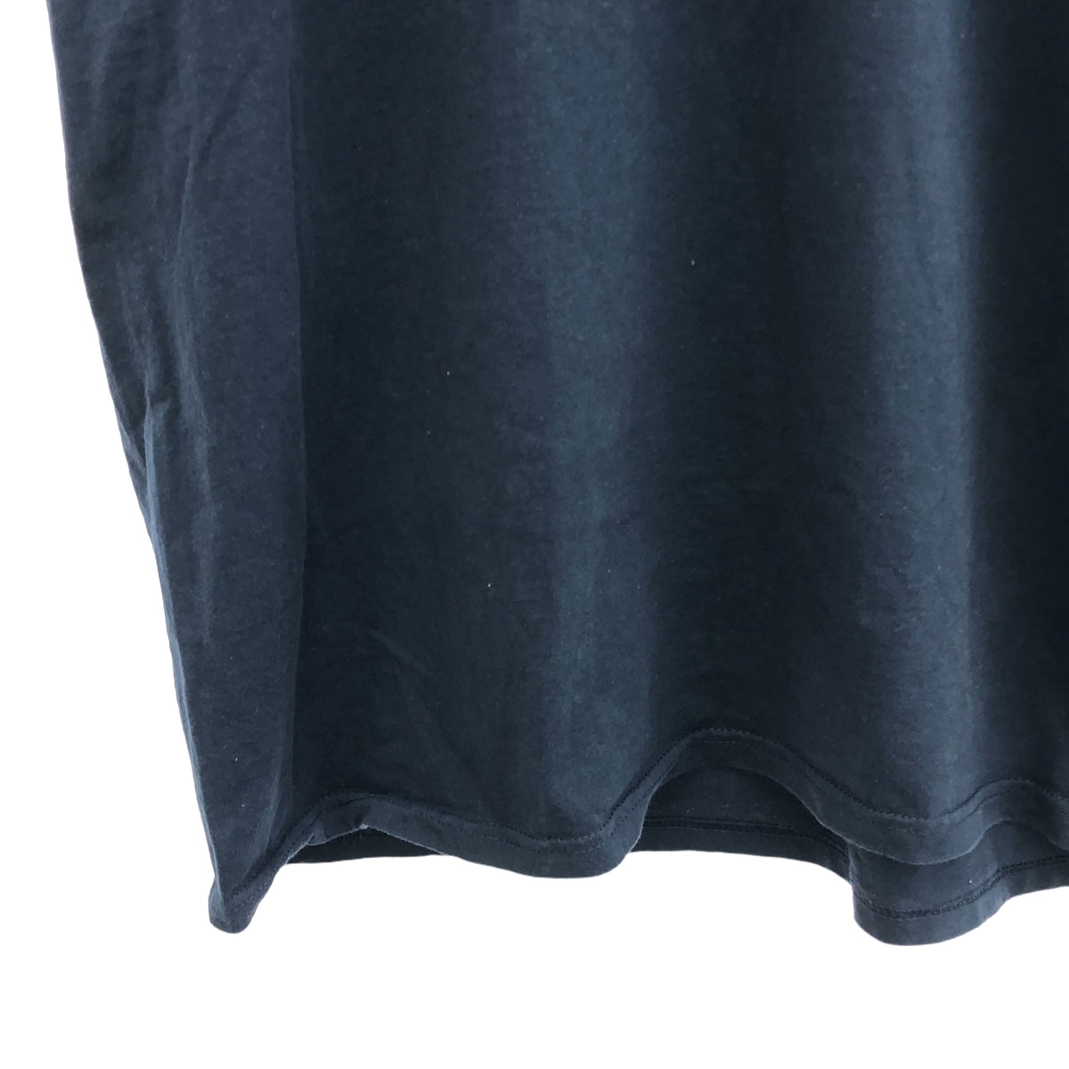 STUSSY | 2024SS | THERMAL STOCK TEE Thermal Stock Logo T-shirt Thermography | XXL | Men's