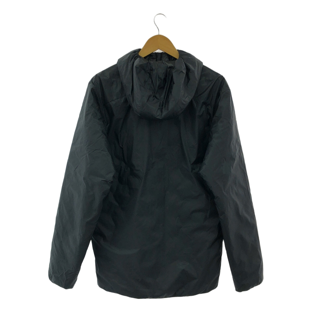 Patagonia / Patagonia | 2021AW | Men's DAS Light Hoody Men's Das Light Parka Jacket | M | Men's