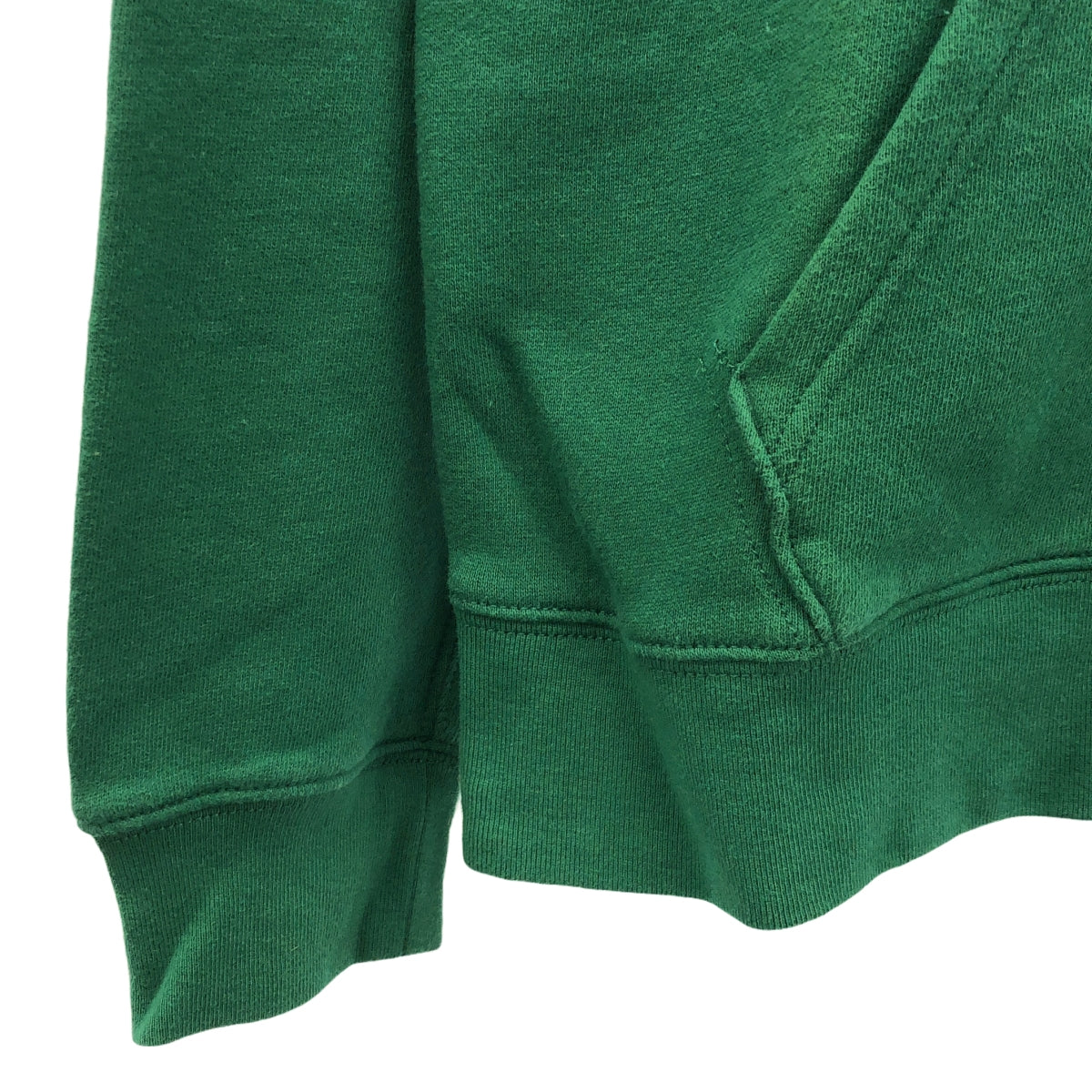 POLO RALPH LAUREN / Polo Ralph Lauren | Sweatshirt zip hoodie | L | Men's