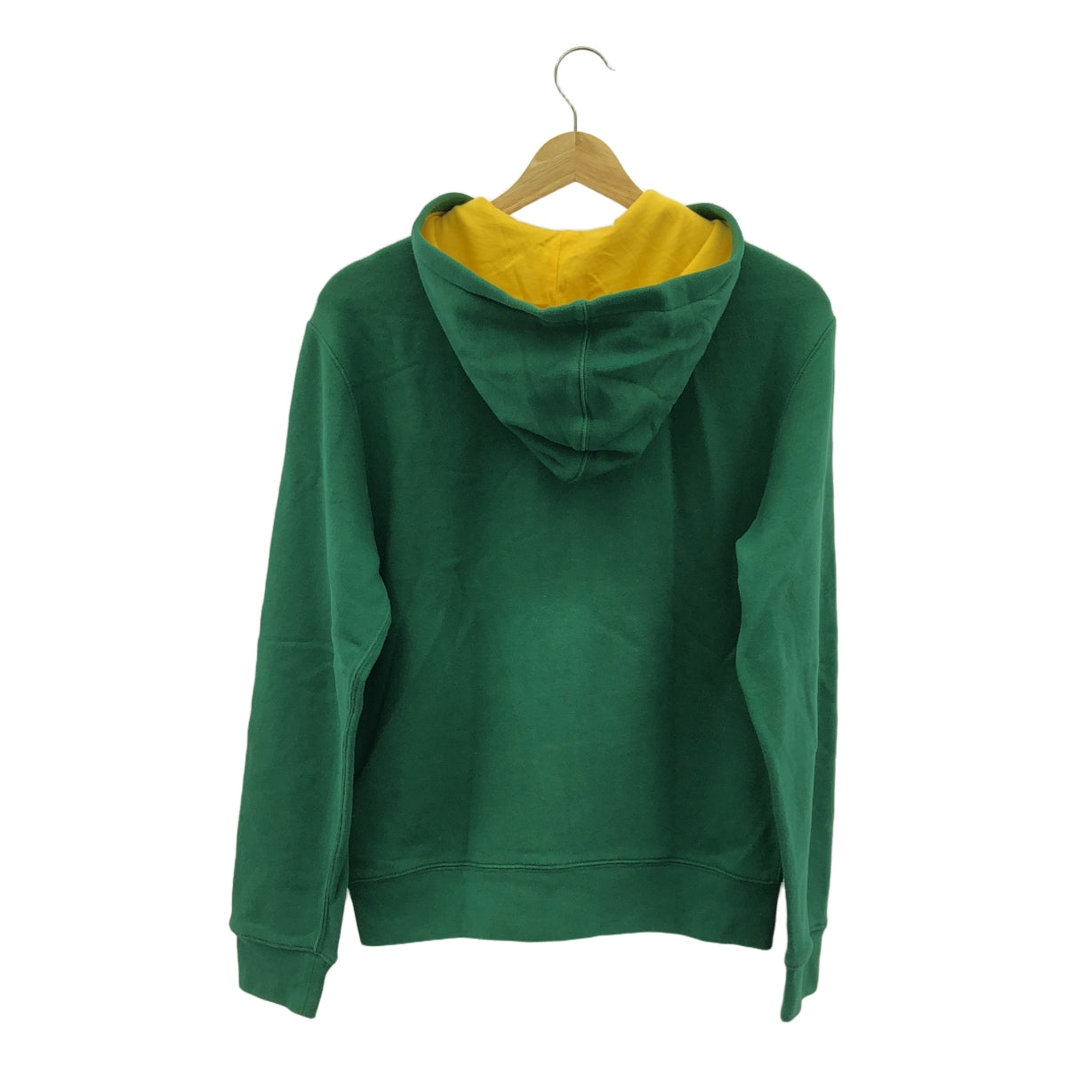 POLO RALPH LAUREN / Polo Ralph Lauren | Sweatshirt zip hoodie | L | Men's