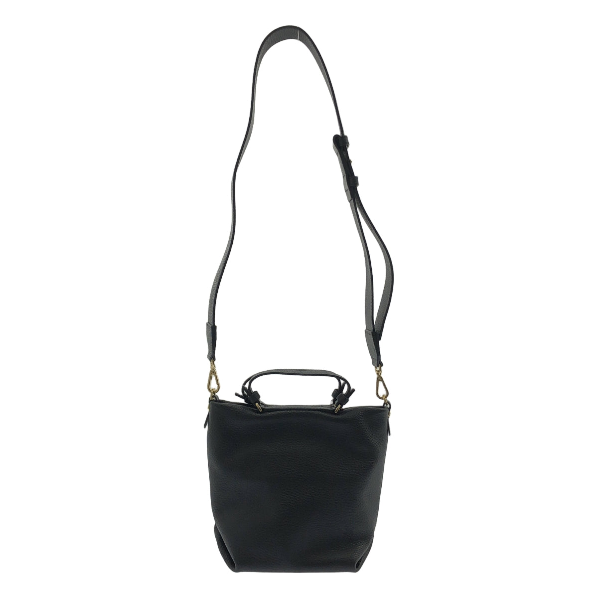 LORISTELLA | Leather handbag |