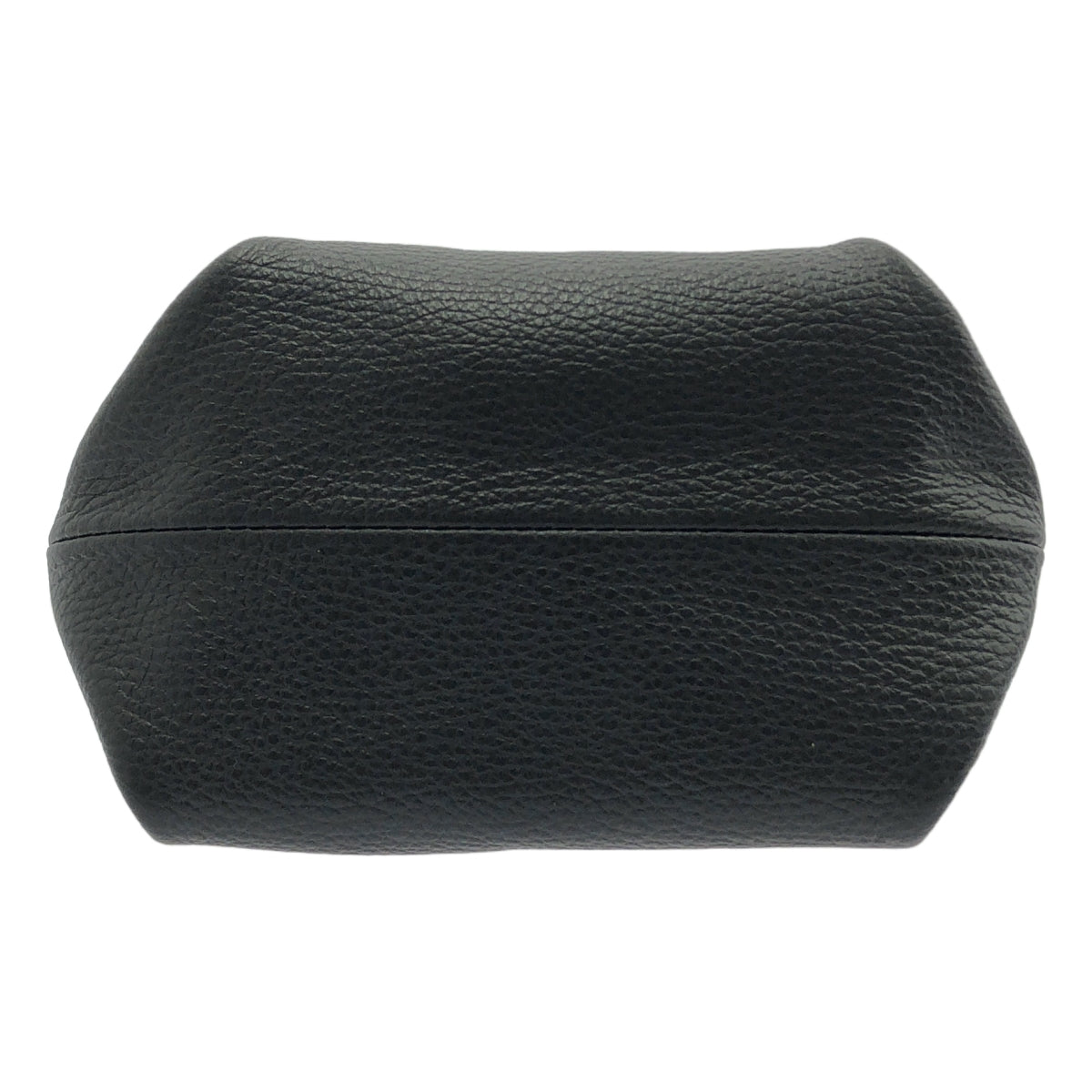 LORISTELLA | Leather handbag |