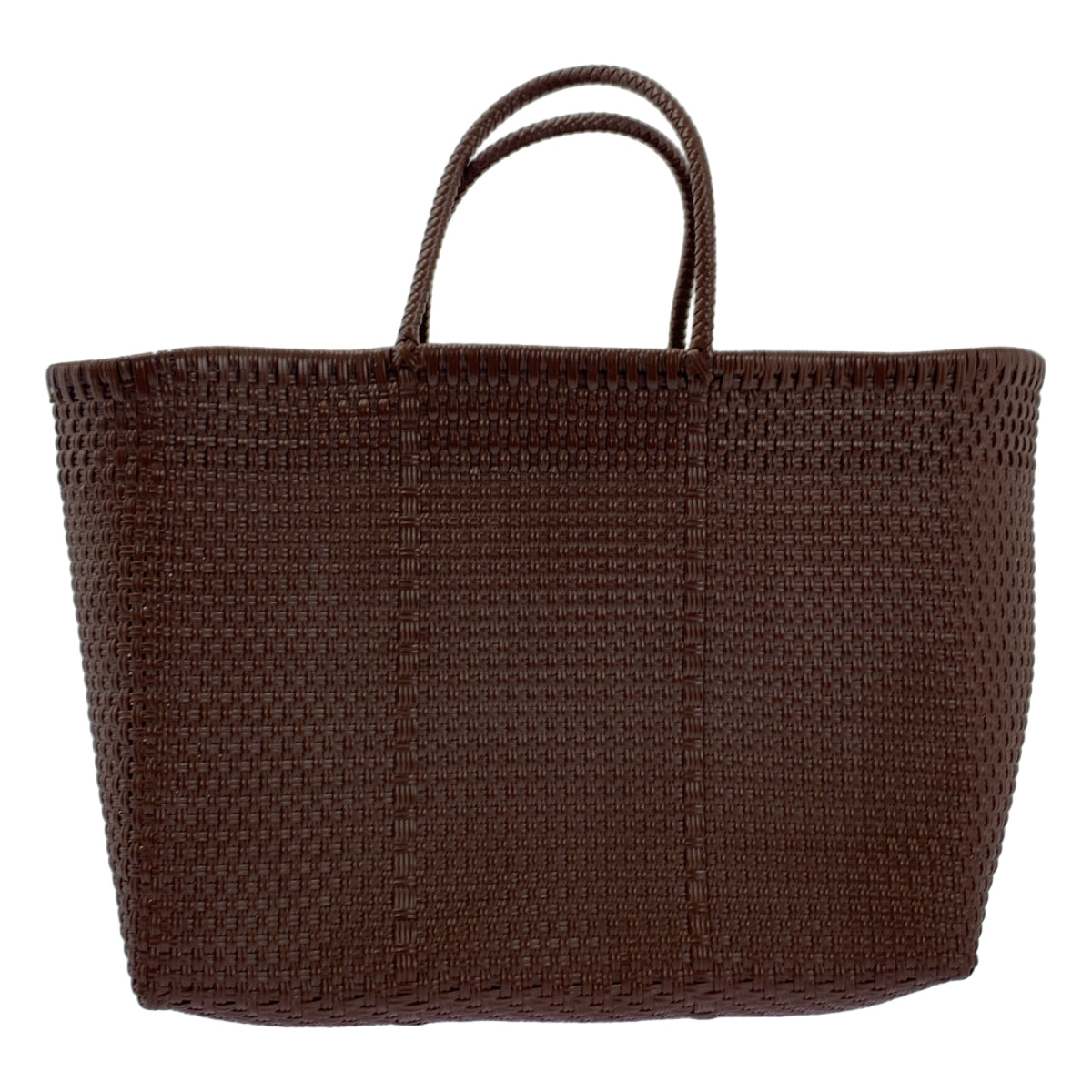 Deuxieme Classe 【PUP/プップ】BASKET PUP/プップ】BASKET（ショルダーバッグ）｜Deuxieme Classe