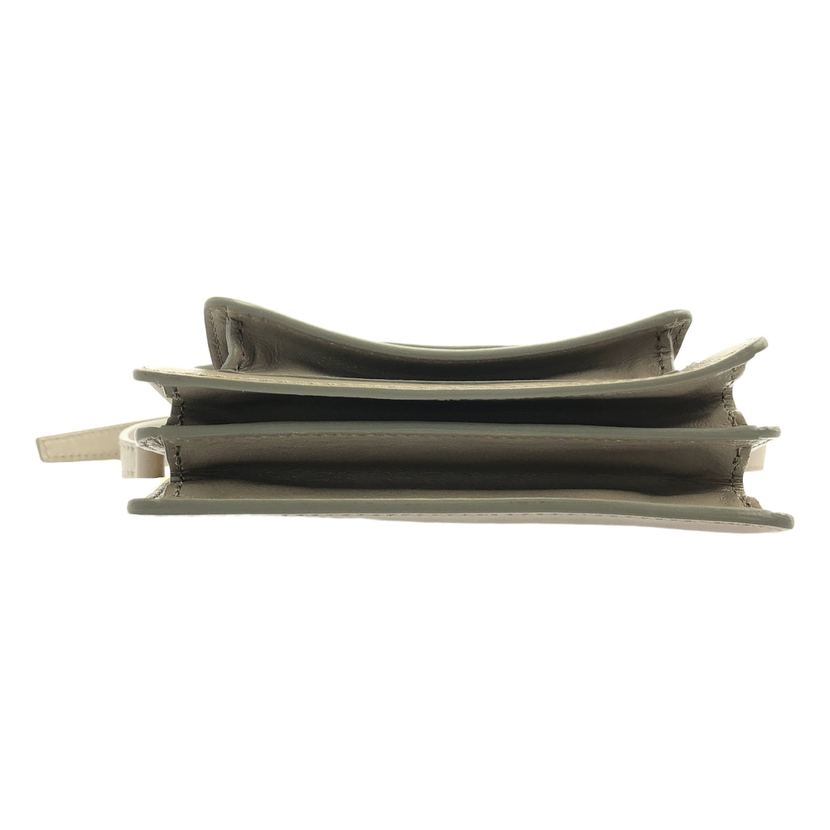 MARNI / Marni | TRUNK SOFT shoulder bag |