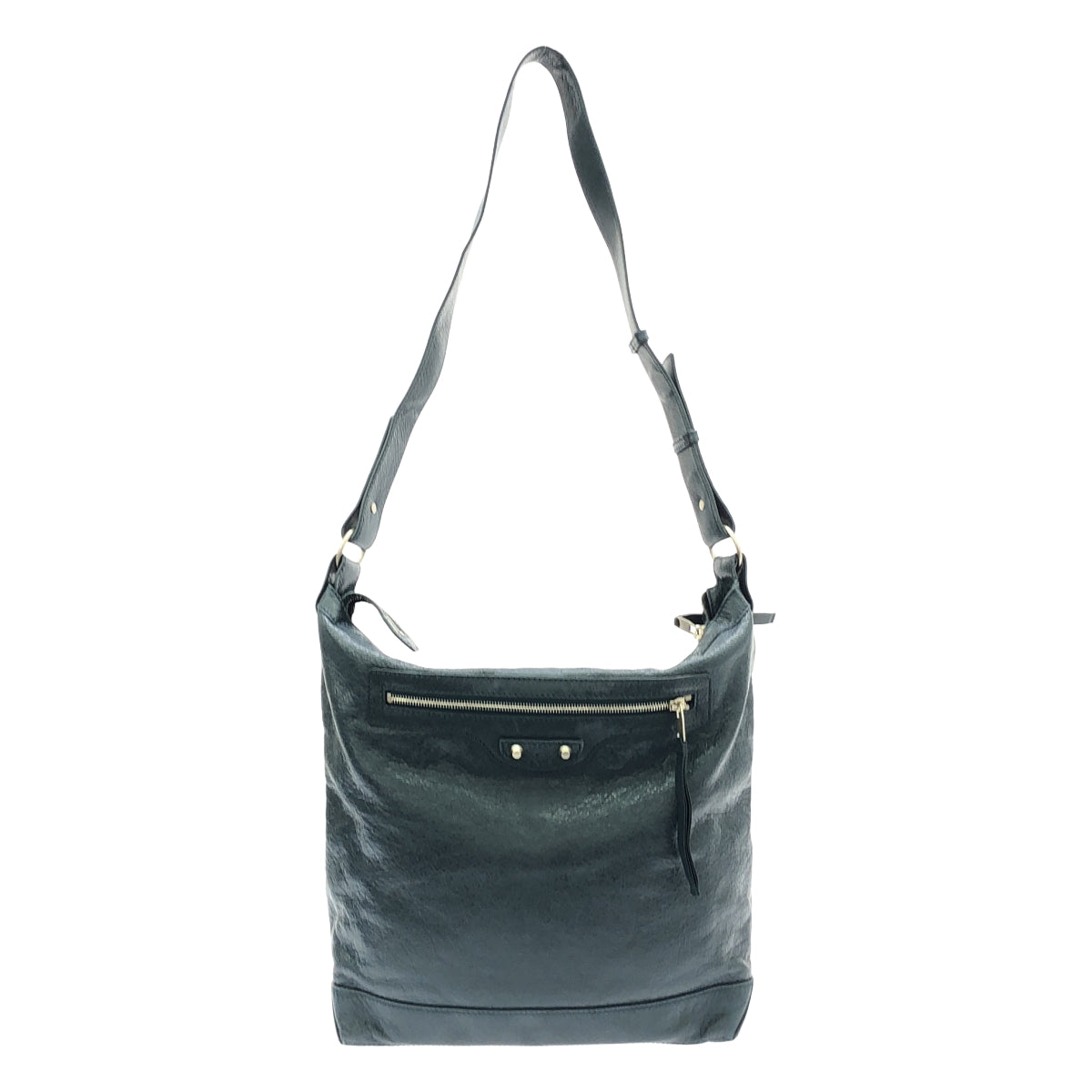 BALENCIAGA　バッグ BALENCIAGA / バレンシアガ | クラシック デイ ショルダーバッグ