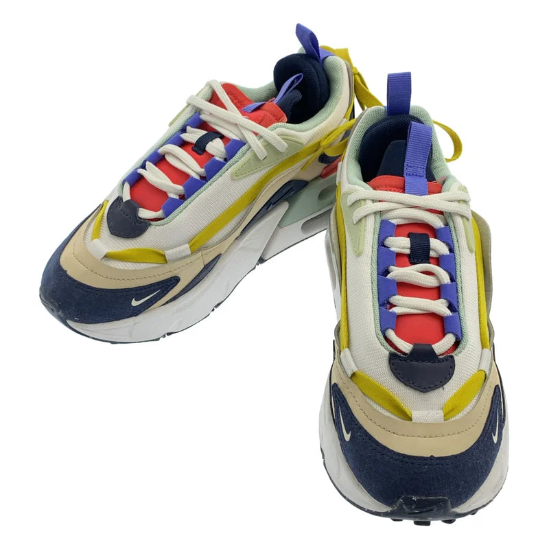 NIKE / ナイキ | Wmns Air Max Furyosa / CZ4149-200 エア マックス
