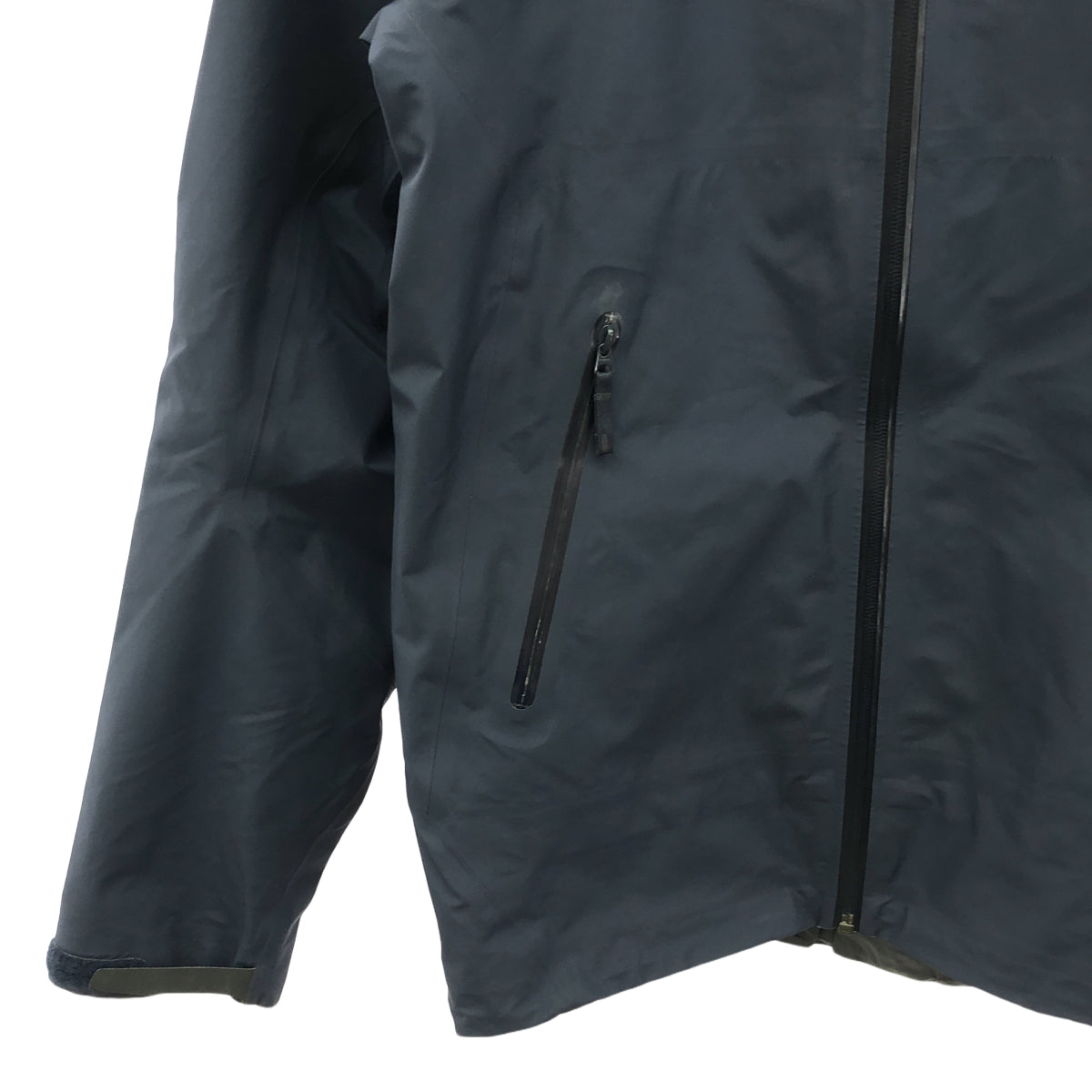 ARC'TERYX / アークテリクス | 2023SS | GORE-TEX BETA LT JACKET ベータ ジャケット | S | メンズ
