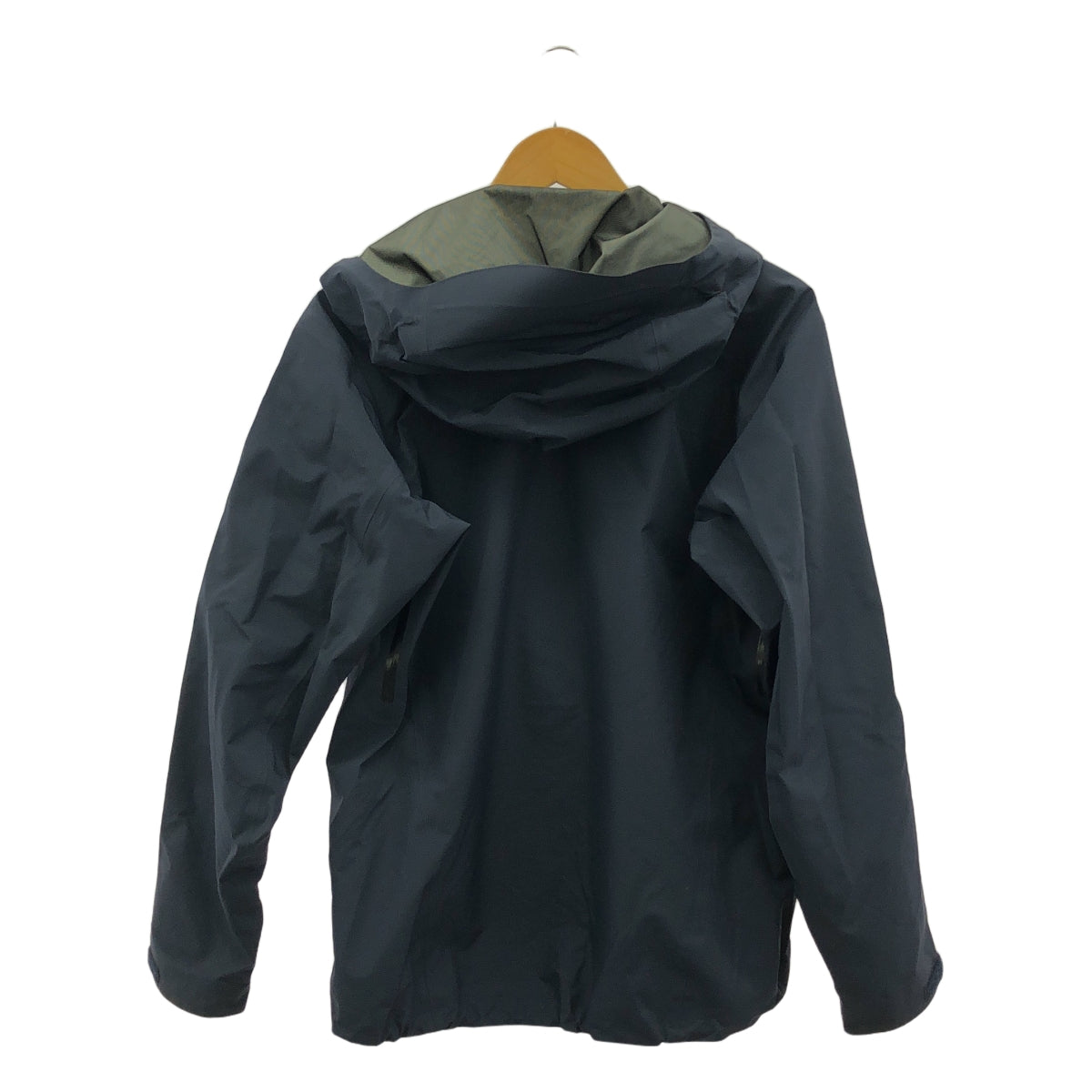 ARC'TERYX / アークテリクス | 2023SS | GORE-TEX BETA LT JACKET ベータ ジャケット | S | メンズ