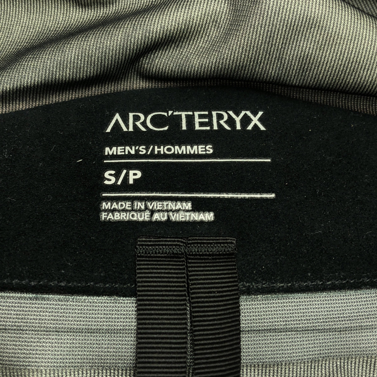 ARC'TERYX / アークテリクス | 2023SS | GORE-TEX BETA LT JACKET ベータ ジャケット | S | メンズ