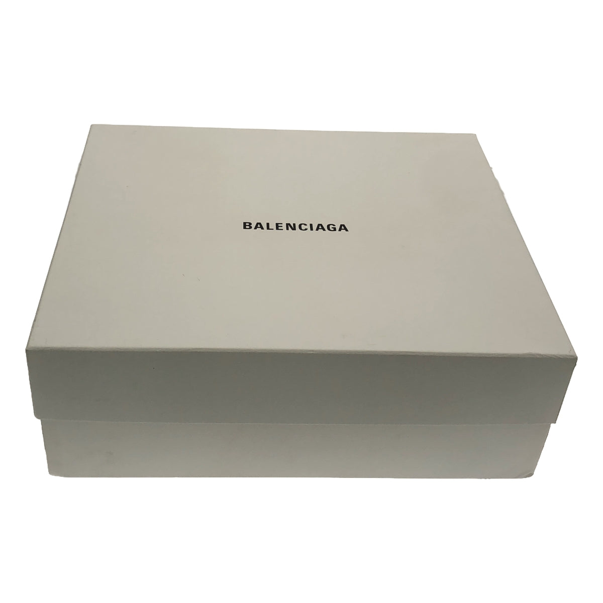 BALENCIAGA | TRIPLE S Dad Sneakers | 24.5 | Silver | Women's