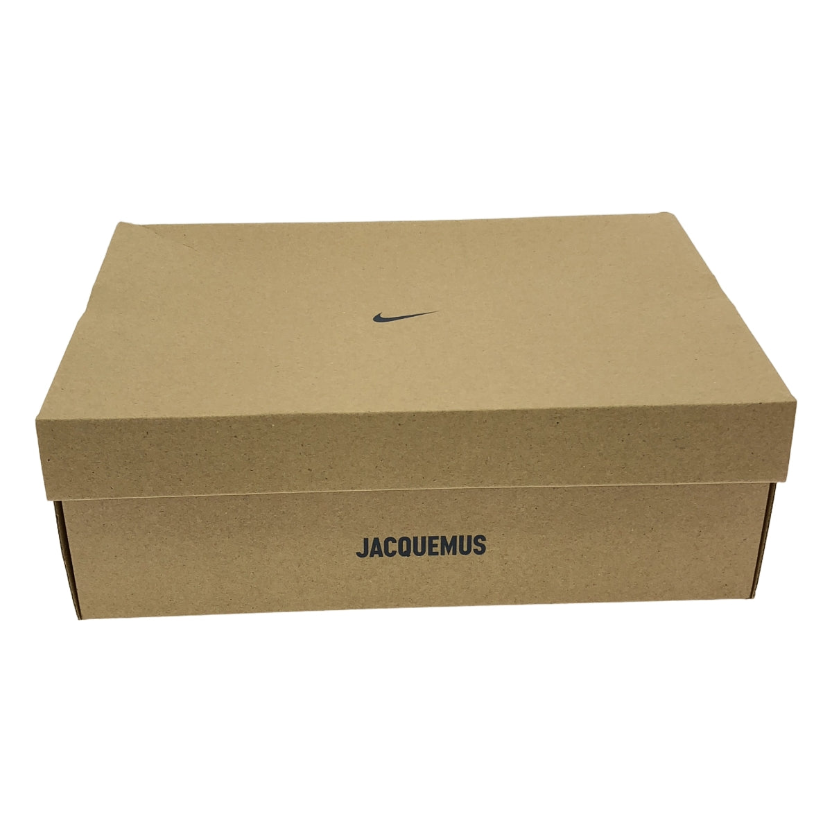 NIKE / Nike | × Jacquemus AIR MAX 1SP Sneakers | 27 | Men's