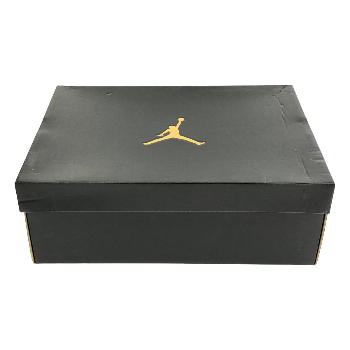 NIKE / 나이키 | 2024 | AIR JORDAN 1 MID LIGHT SMOKE GREY 에어 조던 1 미드 스니커즈 | 30 | 라이트 스모크 그레이 / 화이트 / 블랙 | 남성