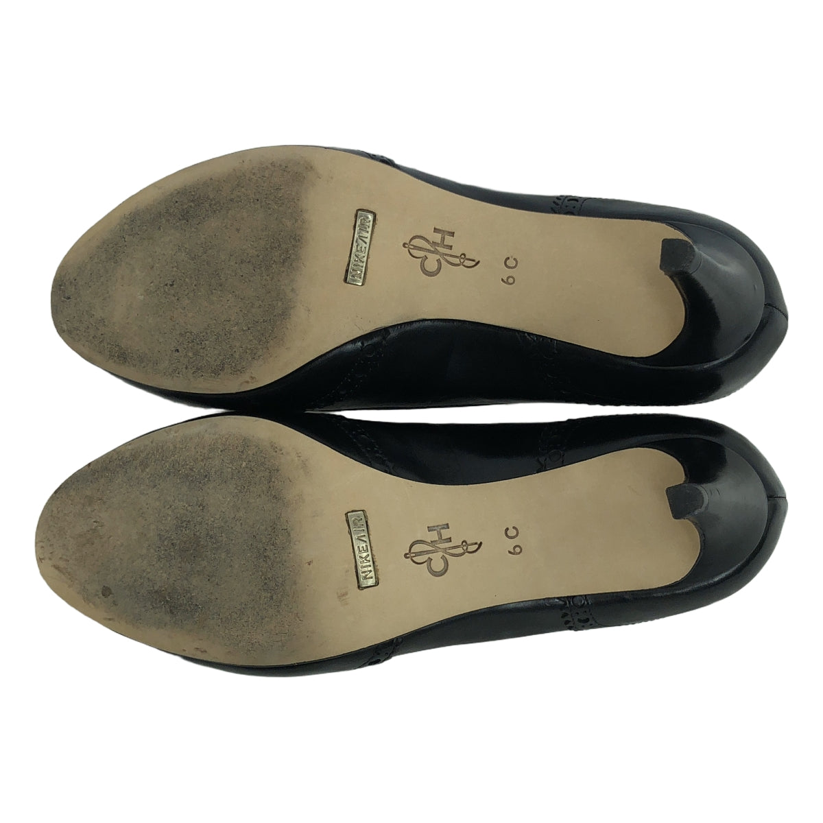 COLE HAAN / Cole Haan | Violet Air heels pumps | 6 | Women's