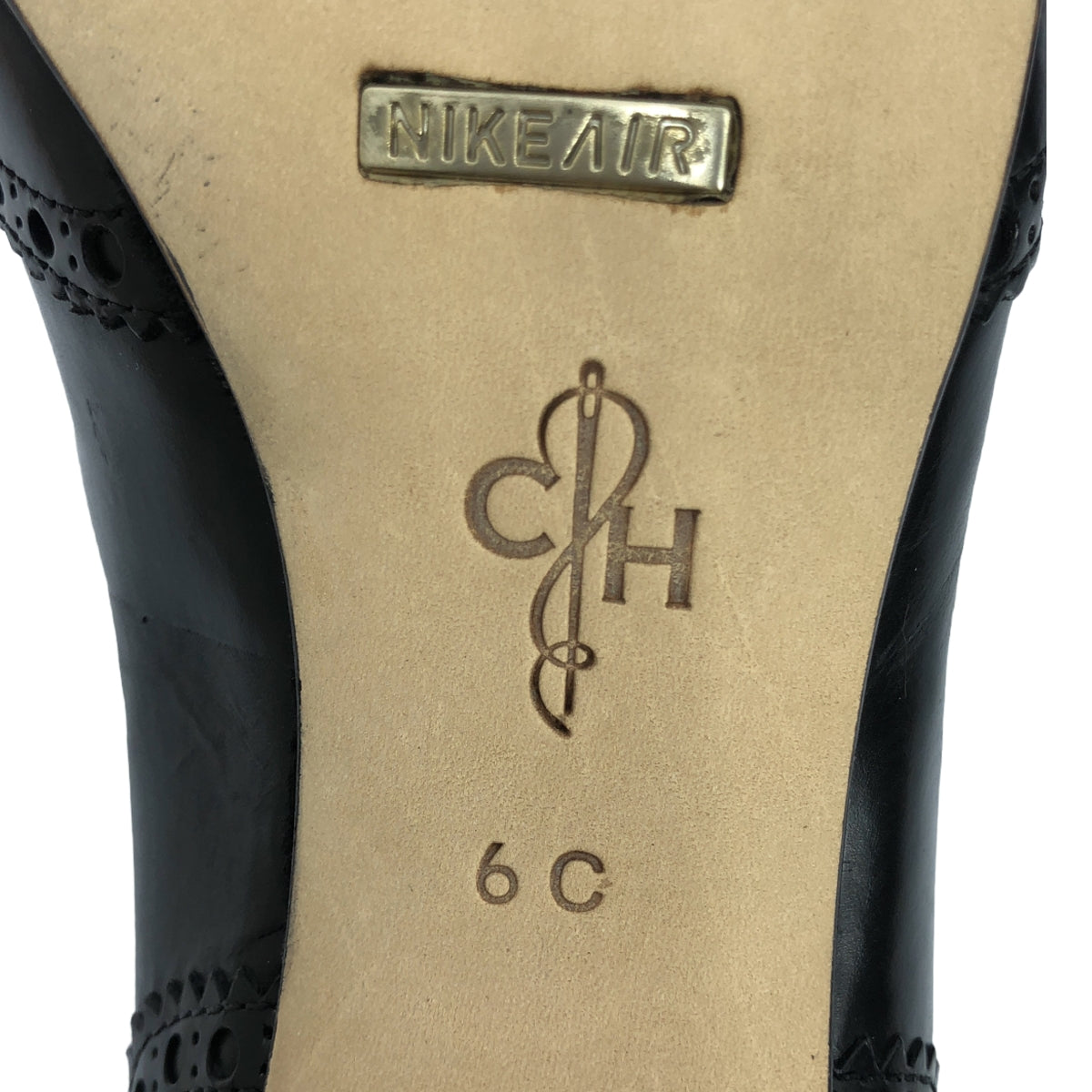 COLE HAAN / Cole Haan | Violet Air heels pumps | 6 | Women's