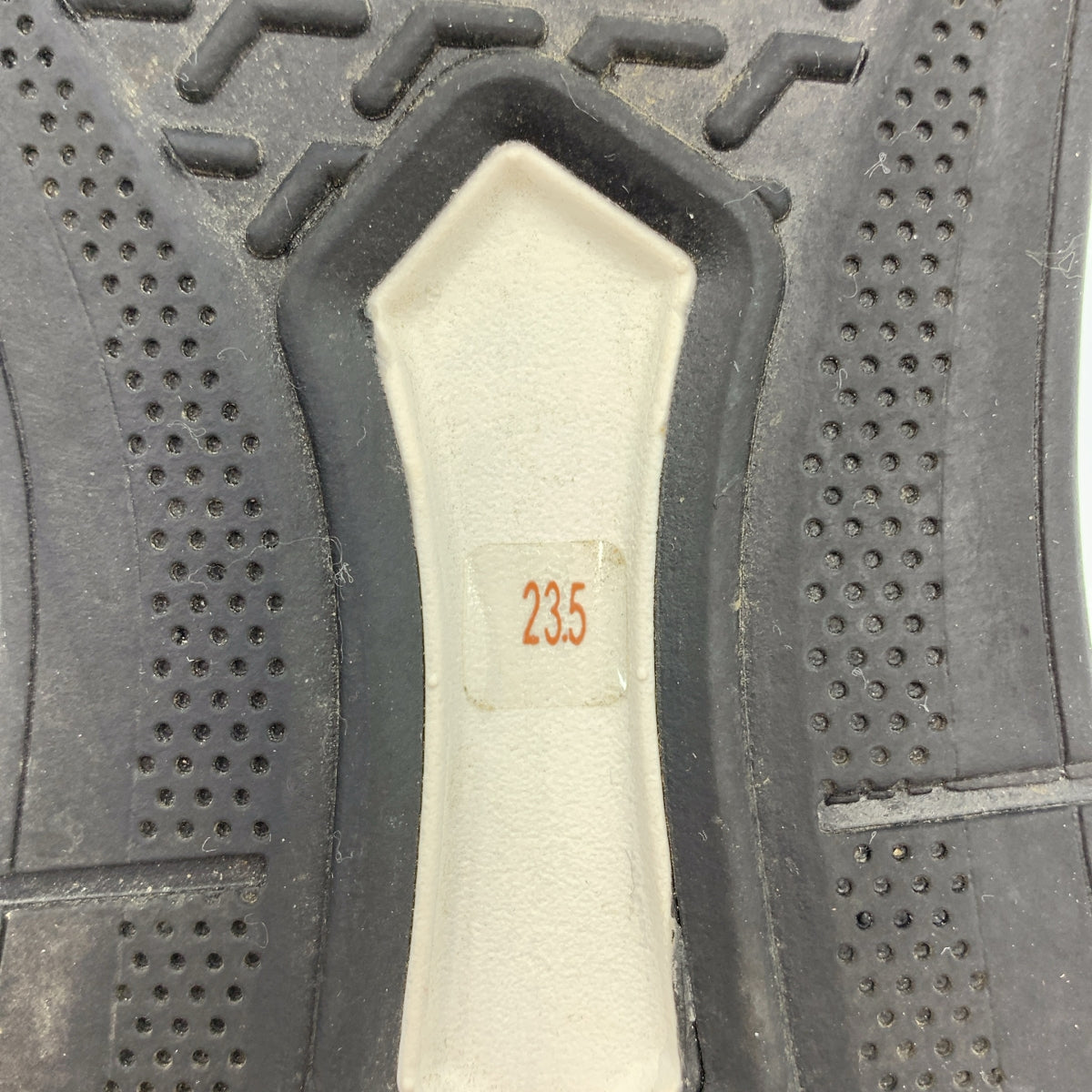 +diana / 다이애나 | +diana / 다이아나 크리스탈 버클 비쥬 양말 스니커즈 | 23.5 | 여성