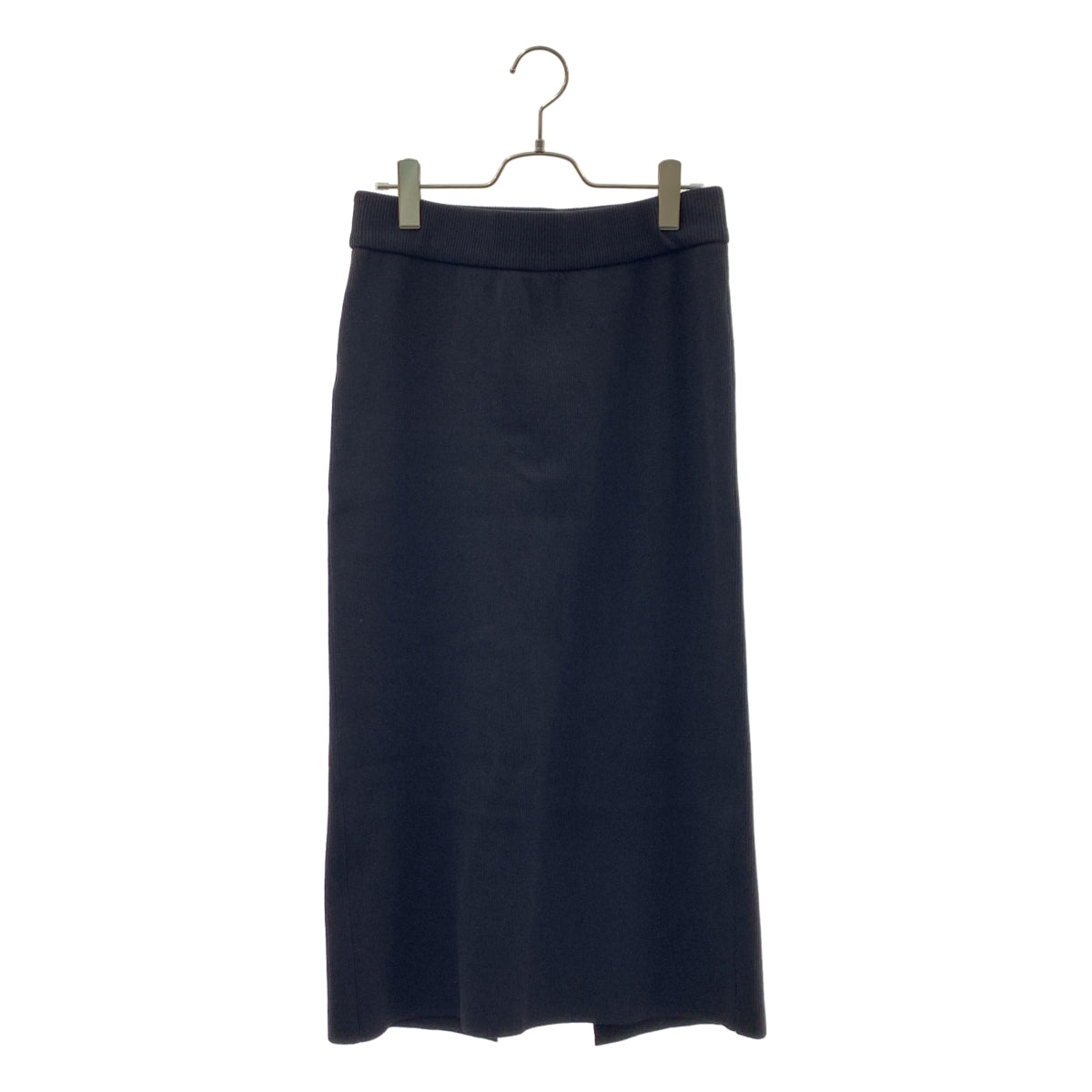 MUSE de Deuxieme Classe / ミューズドゥーズィーエムクラス | 2022AW