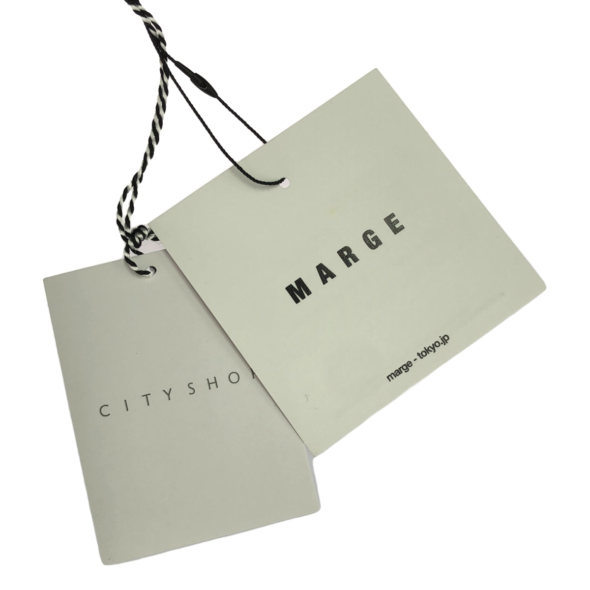 CITYSHOP / City Shop | MARGE special order Tulle ruffle pullover blouse | F | Women's