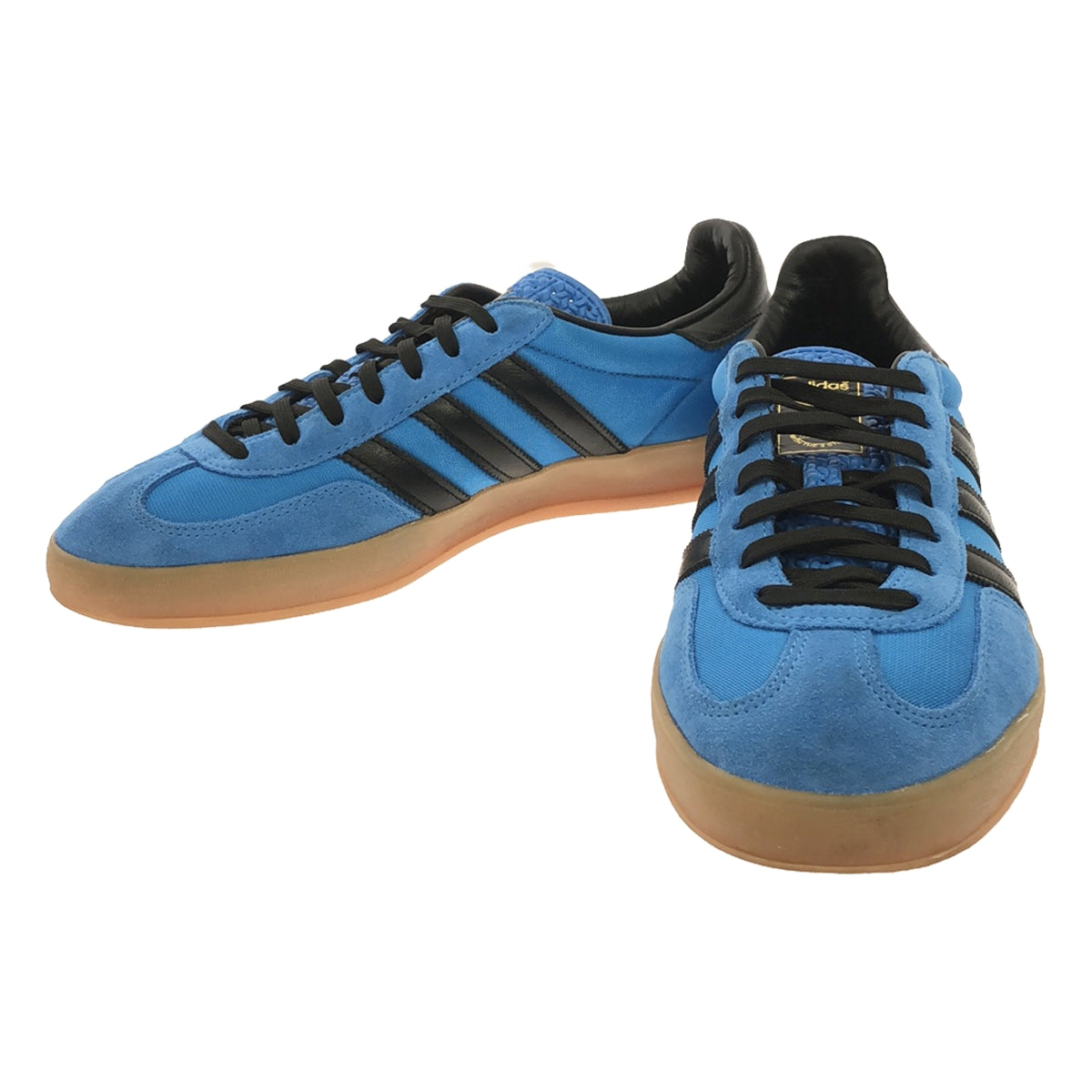 adidas / アディダス | GAZELLE INDOOR スニーカー | 26 | メンズ – KLD