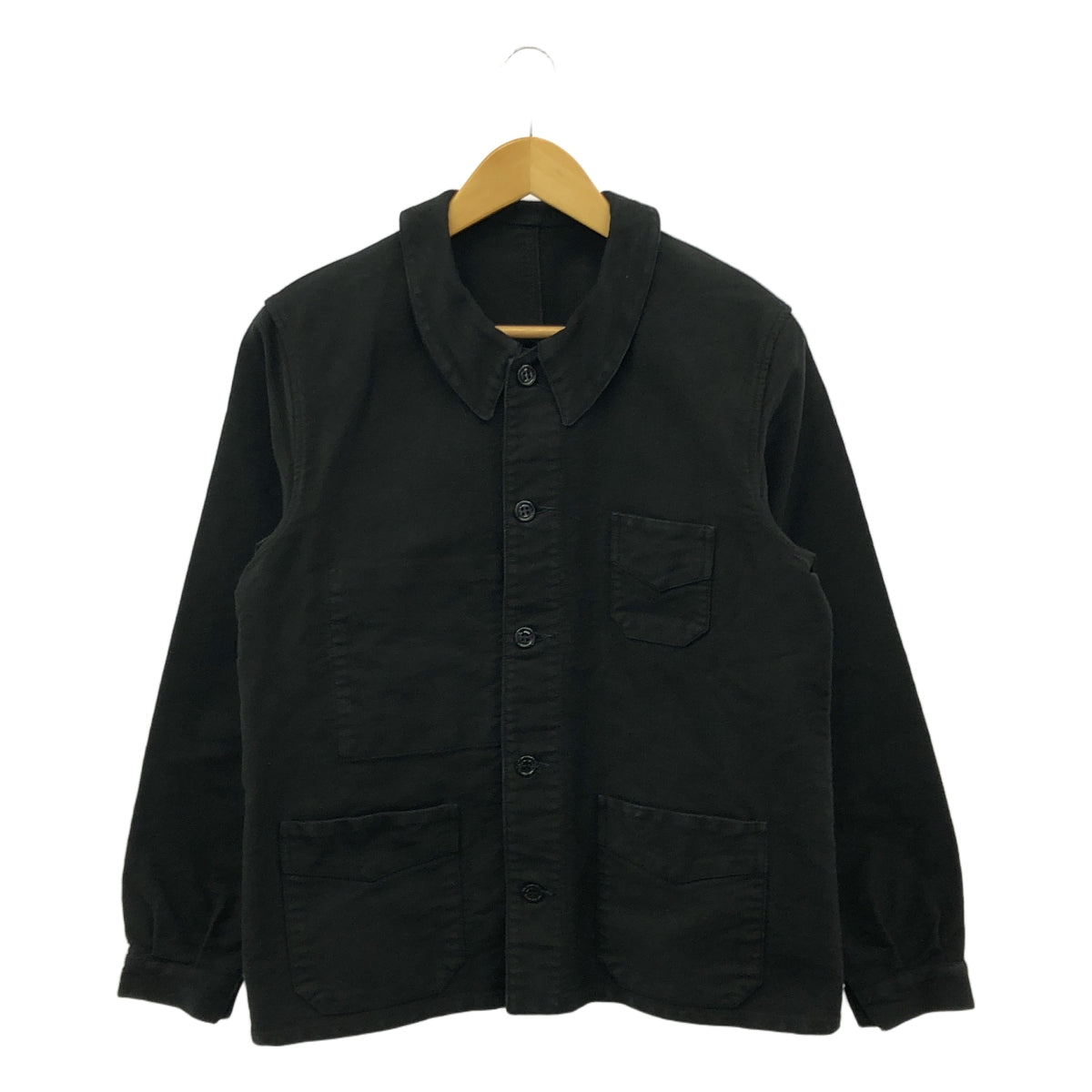 EURO VINTAGE / ユーロヴィンテージ | 推定20-30s ヴィンテージ EURO VINTAGE / ユーロヴィンテージ | 推定20-30s ヴィンテージ