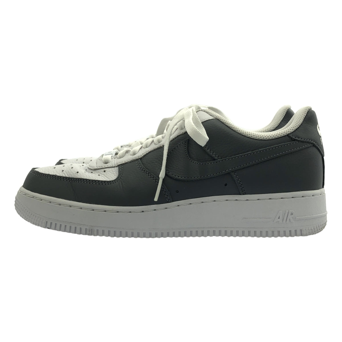 NIKE / Nike | AIR FORCE 1 BY YOU / DN4162-991 Air Force Sneakers | 26.5 | Men's