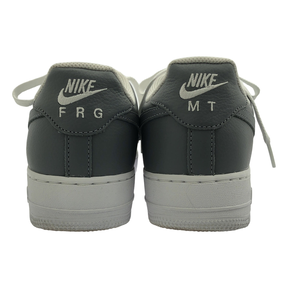 NIKE / Nike | AIR FORCE 1 BY YOU / DN4162-991 Air Force Sneakers | 26.5 | Men's