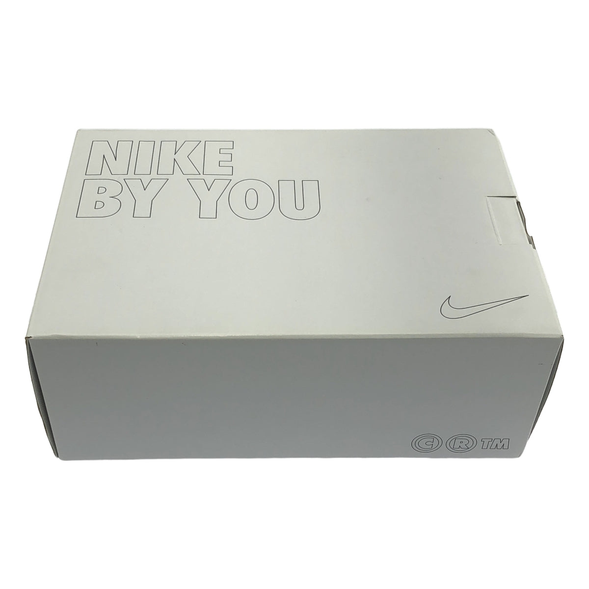 NIKE / Nike | AIR FORCE 1 BY YOU / DN4162-991 Air Force Sneakers | 26.5 | Men's