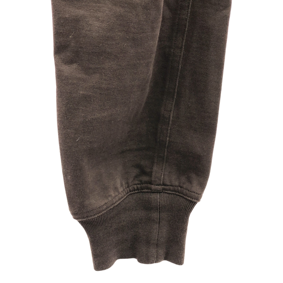【미품】 Rick Owens / 릭 오웬스 | 2022SS | Mastodon Cargo 카고 바지 | 48 | 브라운 계 | 남성