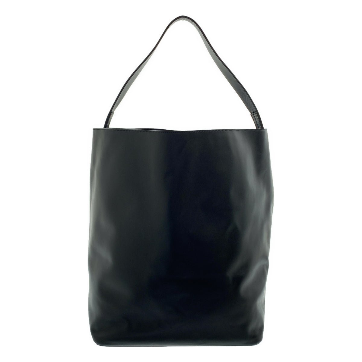 aeta トートバッグ　hender scheme auralee comoli aeta トートバッグ hender scheme auralee comoli