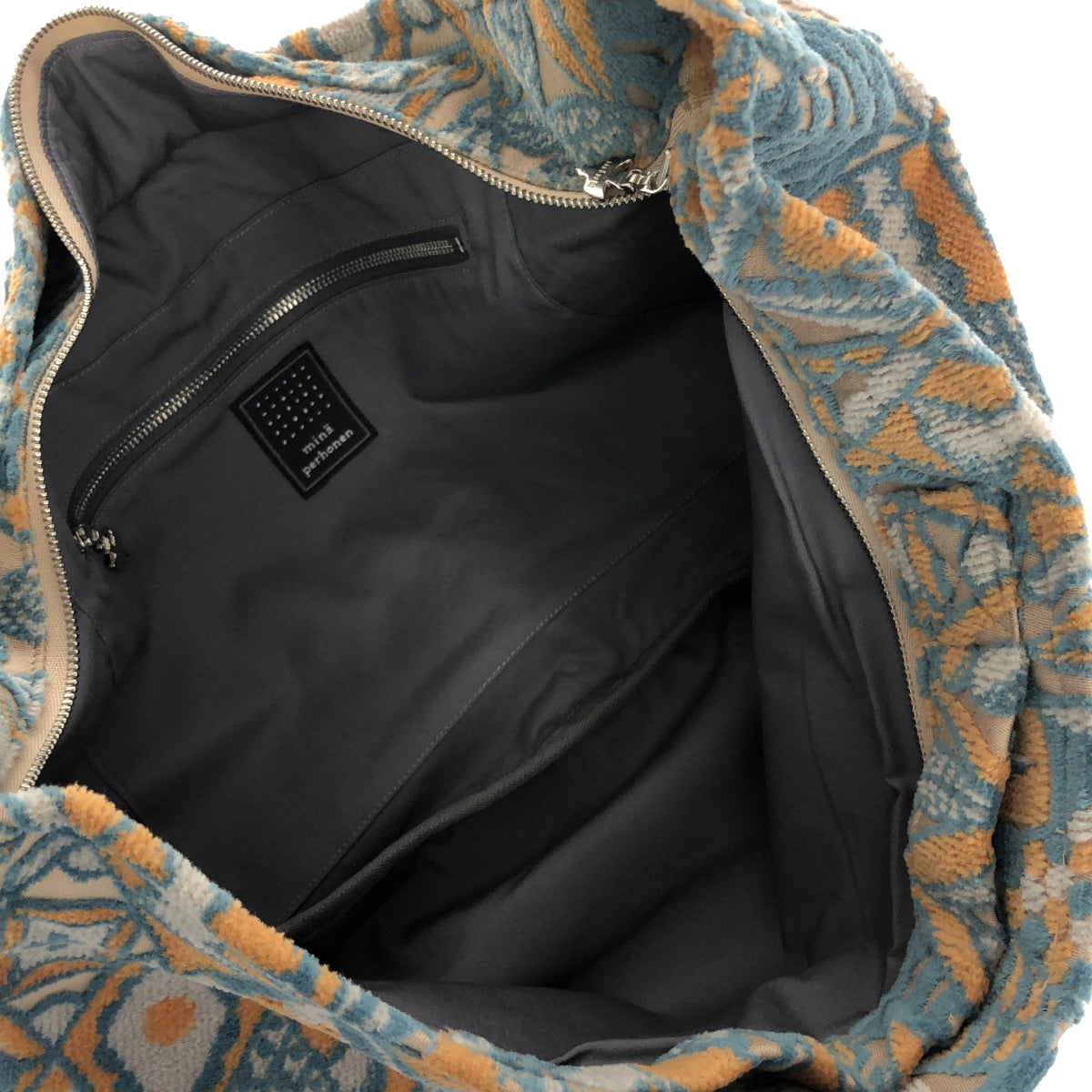 mina perhonen / mina perhonen | symphony shoulder bag |