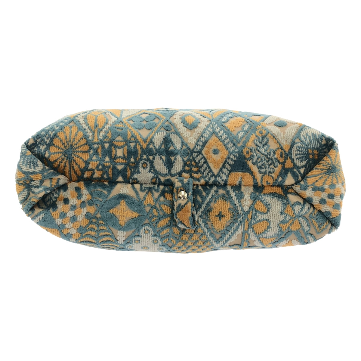 mina perhonen / mina perhonen | symphony shoulder bag |