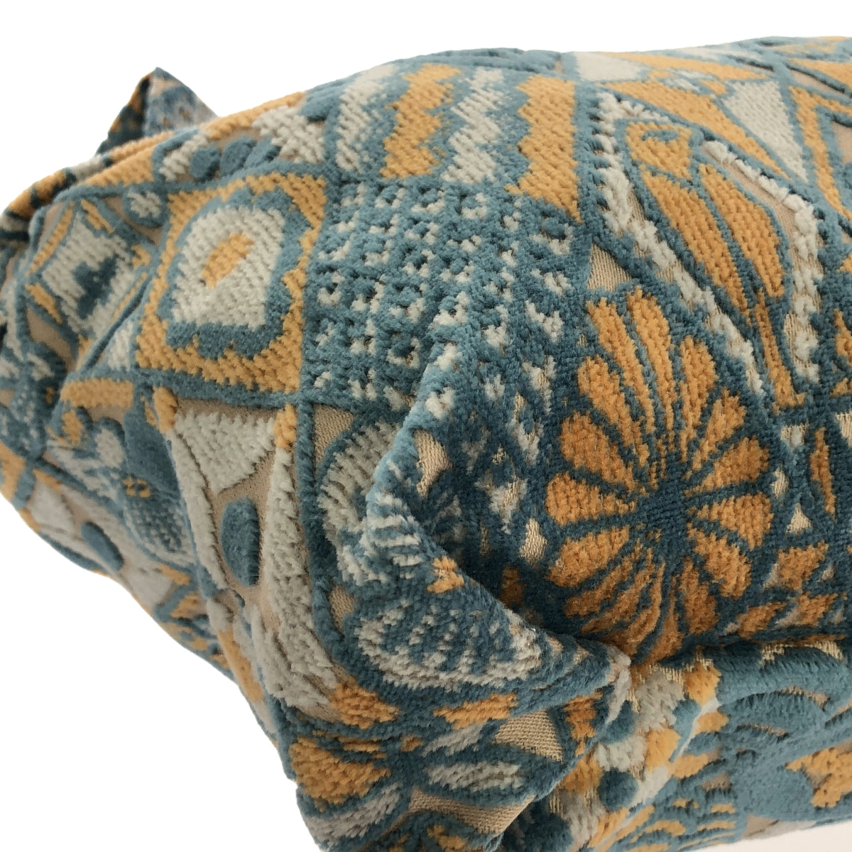 mina perhonen / mina perhonen | symphony shoulder bag |