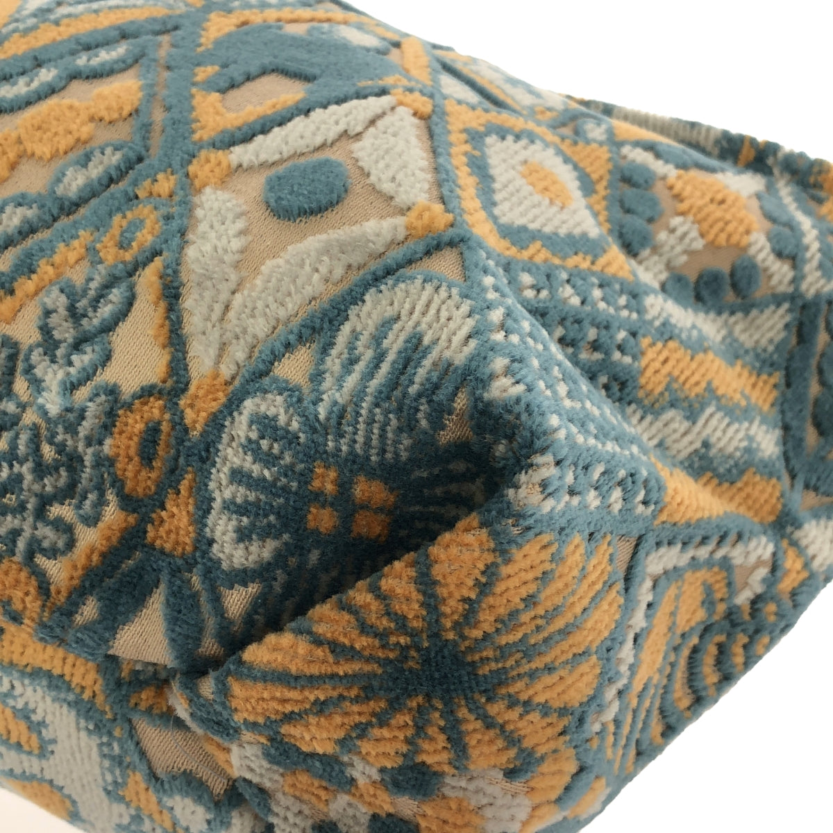 mina perhonen / mina perhonen | symphony shoulder bag |