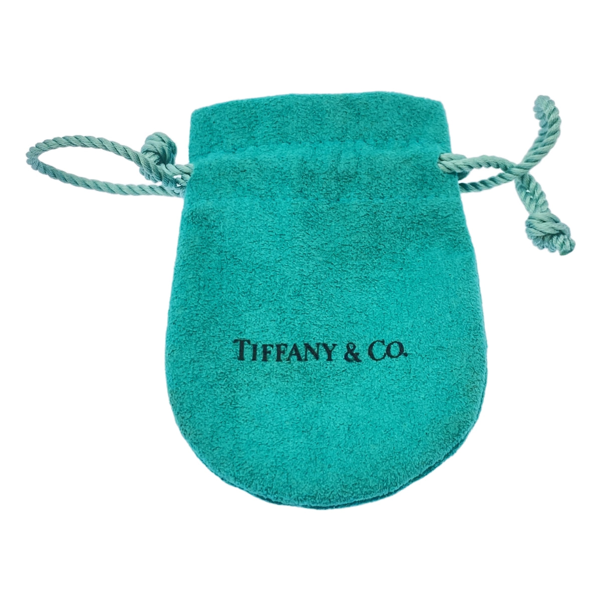 Tiffany & Co / ティファニー | スターリンク ブレスレット | シルバー | レディース