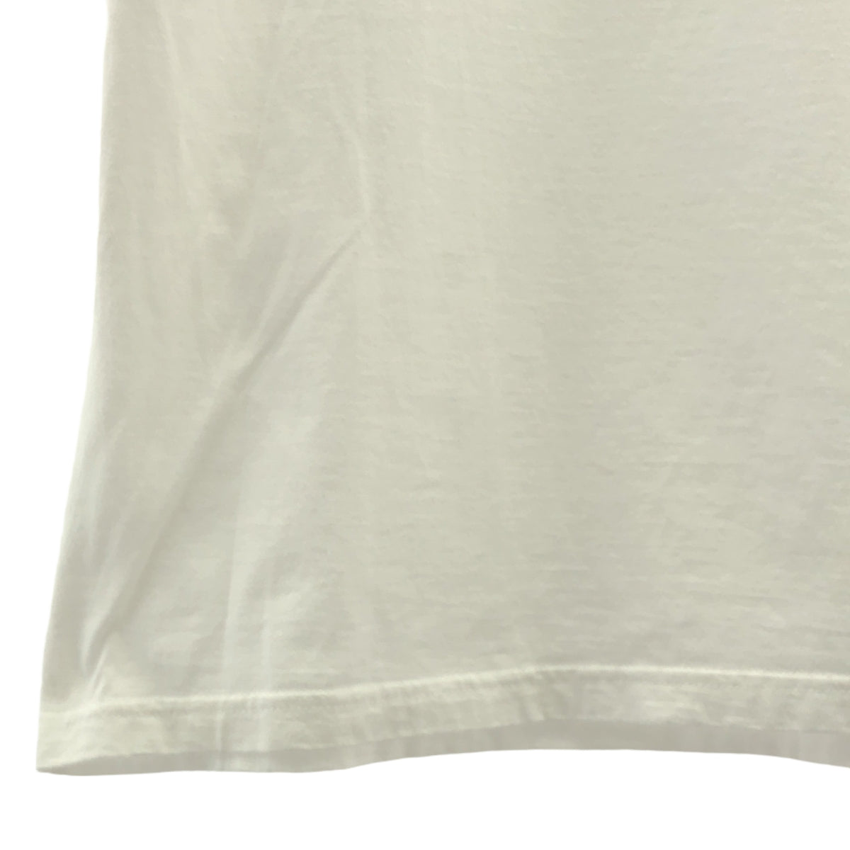NUMBER NINE / Number Nine | 2019AW | ROCK'N'ROLL TEE | 4 | Men's