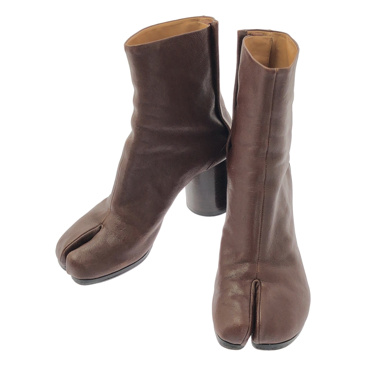 美品】 Maison Margiela / メゾンマルジェラ | 2021AW | Tabi / タビ