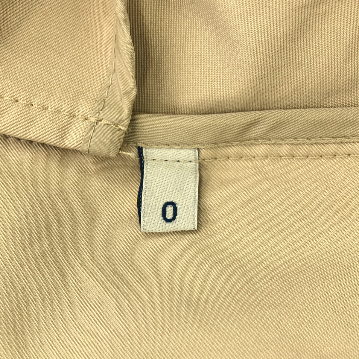 MONCLER / Moncler | ADELINE GIUBBOTTO 트렌치 코트 | 0 | 여성