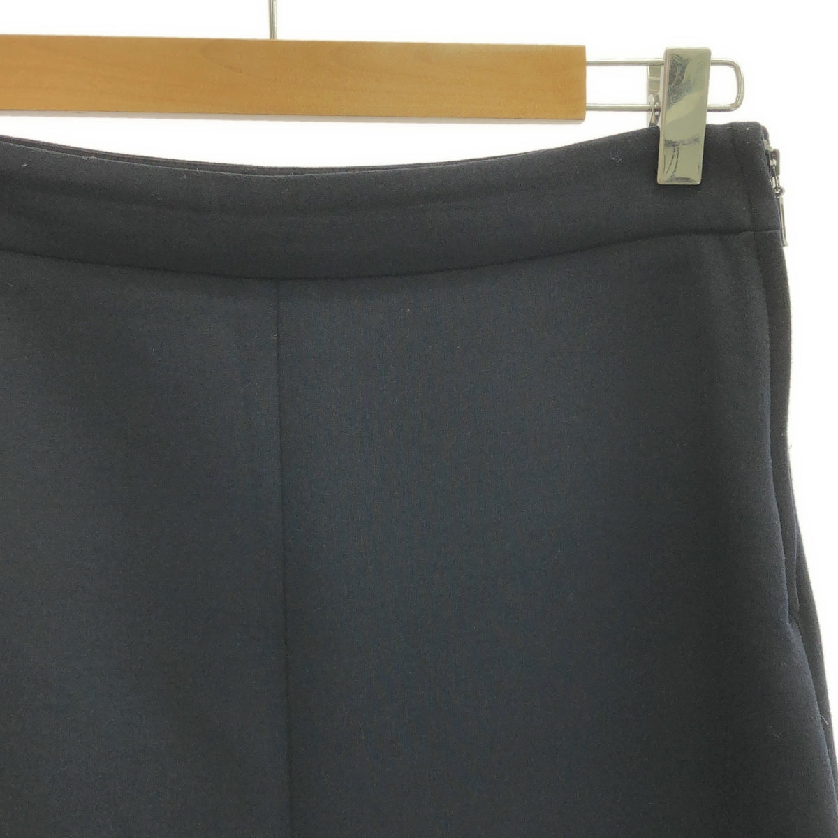 Lisiere L'Appartement | 2024SS | Punch Skirt | Flared Skirt | 38 | Women's