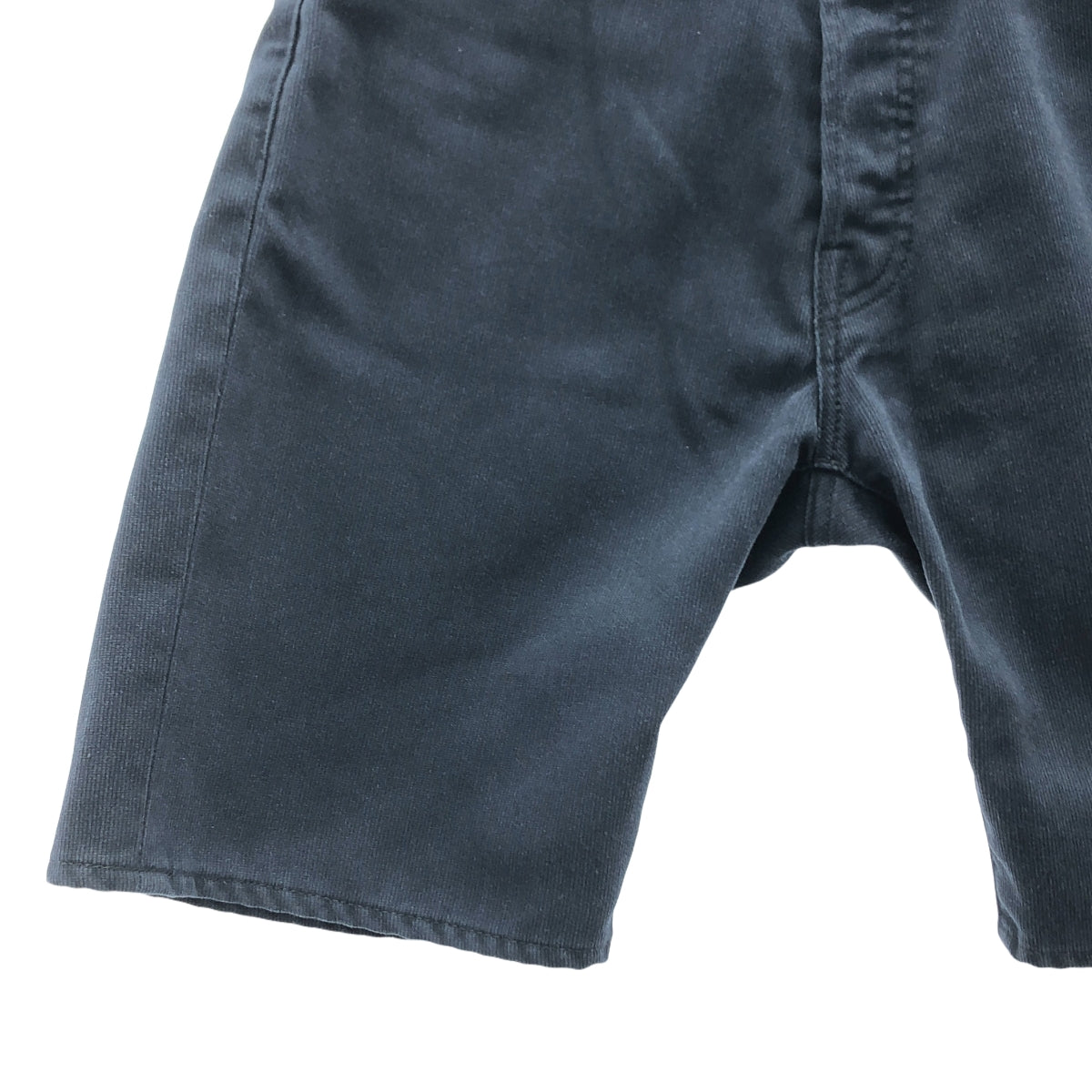 A BATHING APE | BABY MILO | Baby Milo Shorts | S | Men's