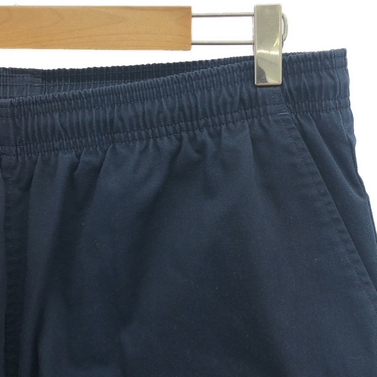 FreshService | 2022AW | CORPORATE EASY PANTS | F | Men's