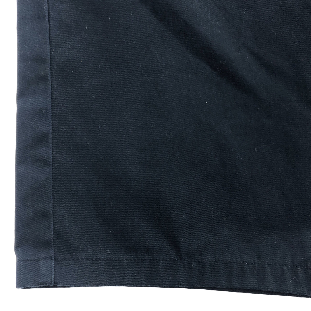 FreshService | 2022AW | CORPORATE EASY PANTS | F | Men's