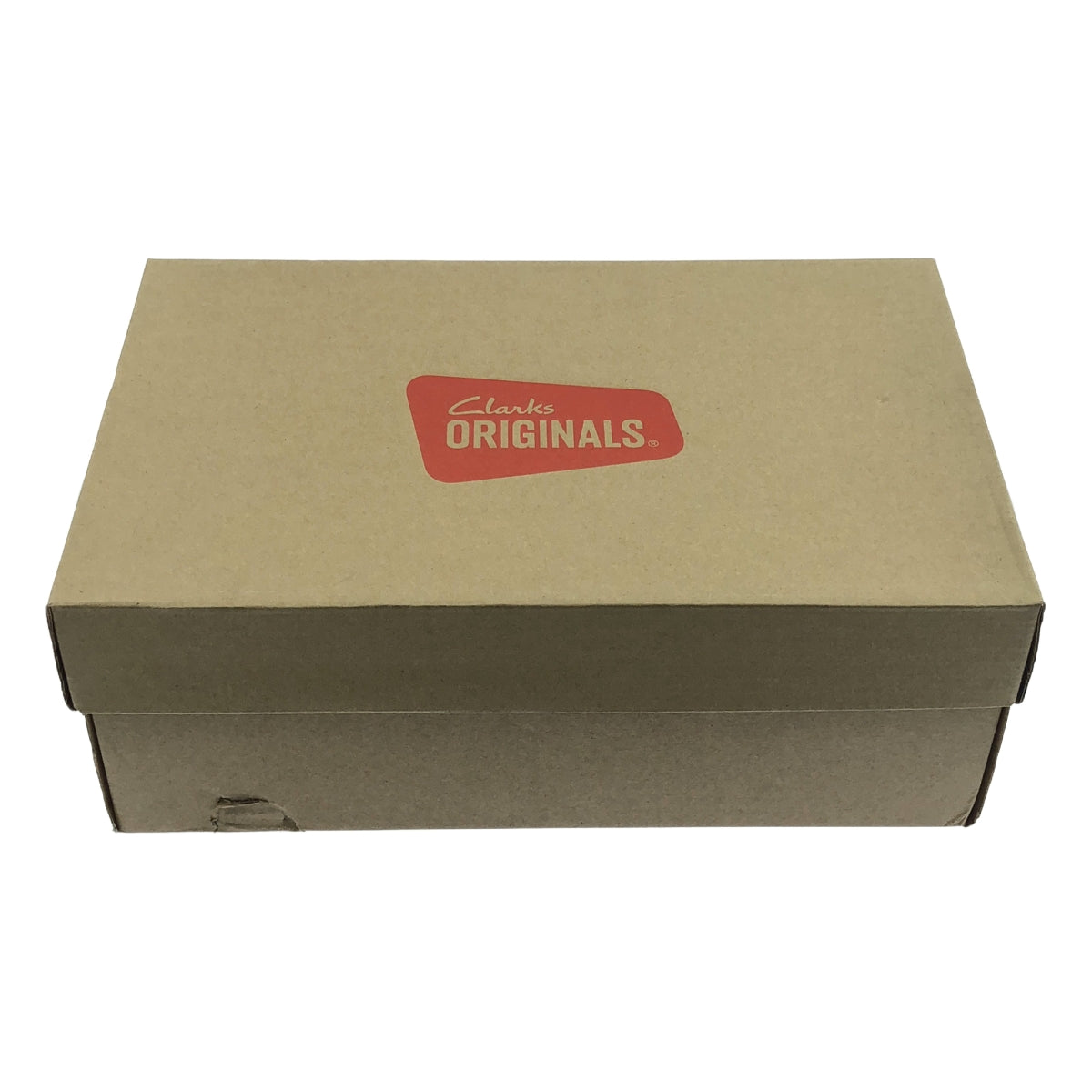 clarks / クラークス | Natalie ナタリー / スエード レザーシューズ | 27cm | チャコールグレー | メンズ