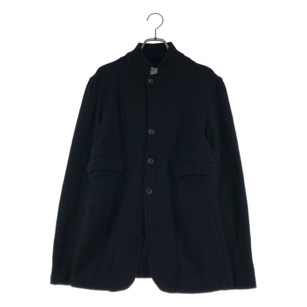 robe de chambre COMME des GARCONS / ローブドシャンブル