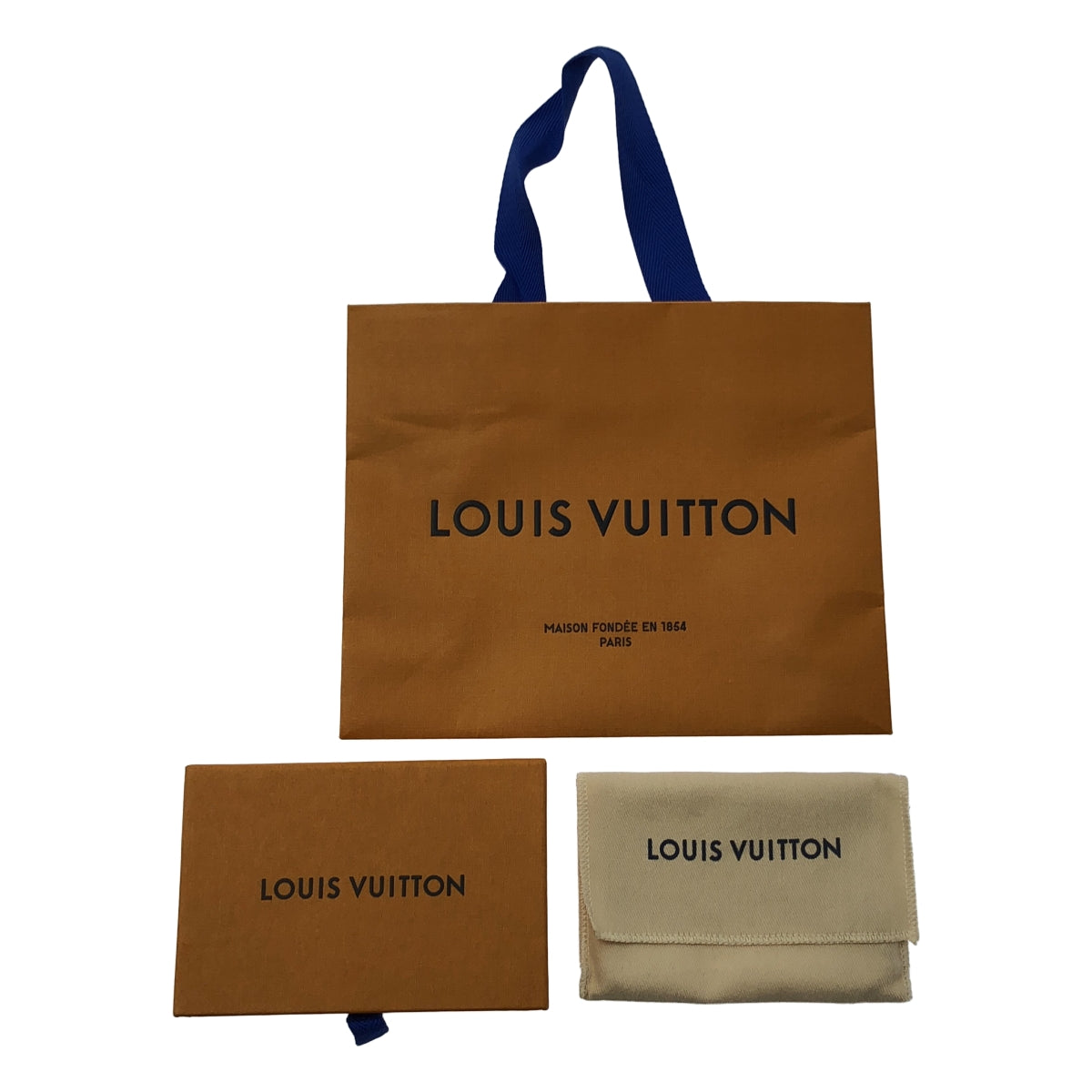 Louis Vuitton / ルイヴィトン | M61696 モノグラム・エクリプス オーガナイザー・ドゥ ポッシュ カードケース 名刺入れ |