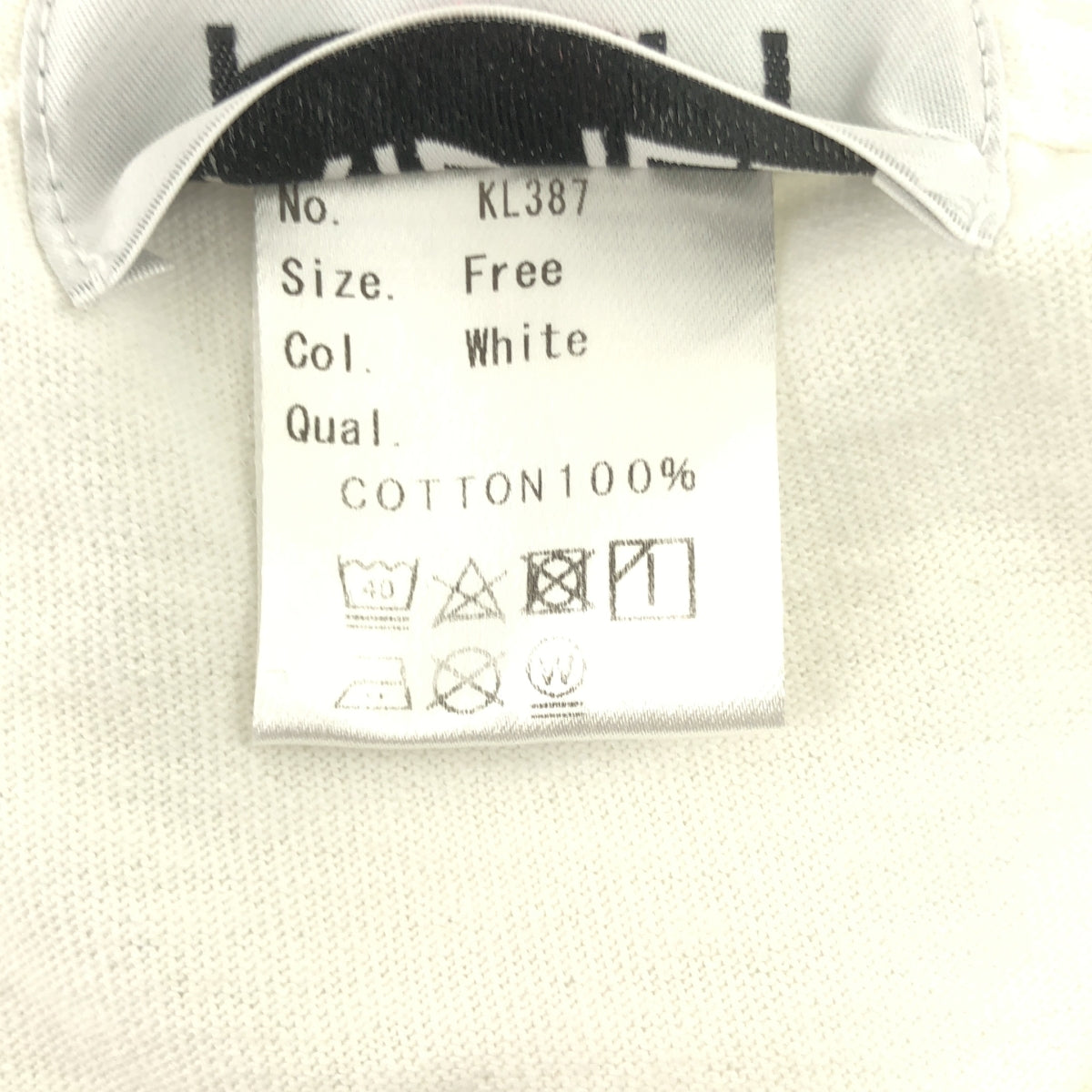 KIDILL | 2019AW | JORDAN TEE Heretic Madness Life and Death Print T-shirt | FREE | Men's
