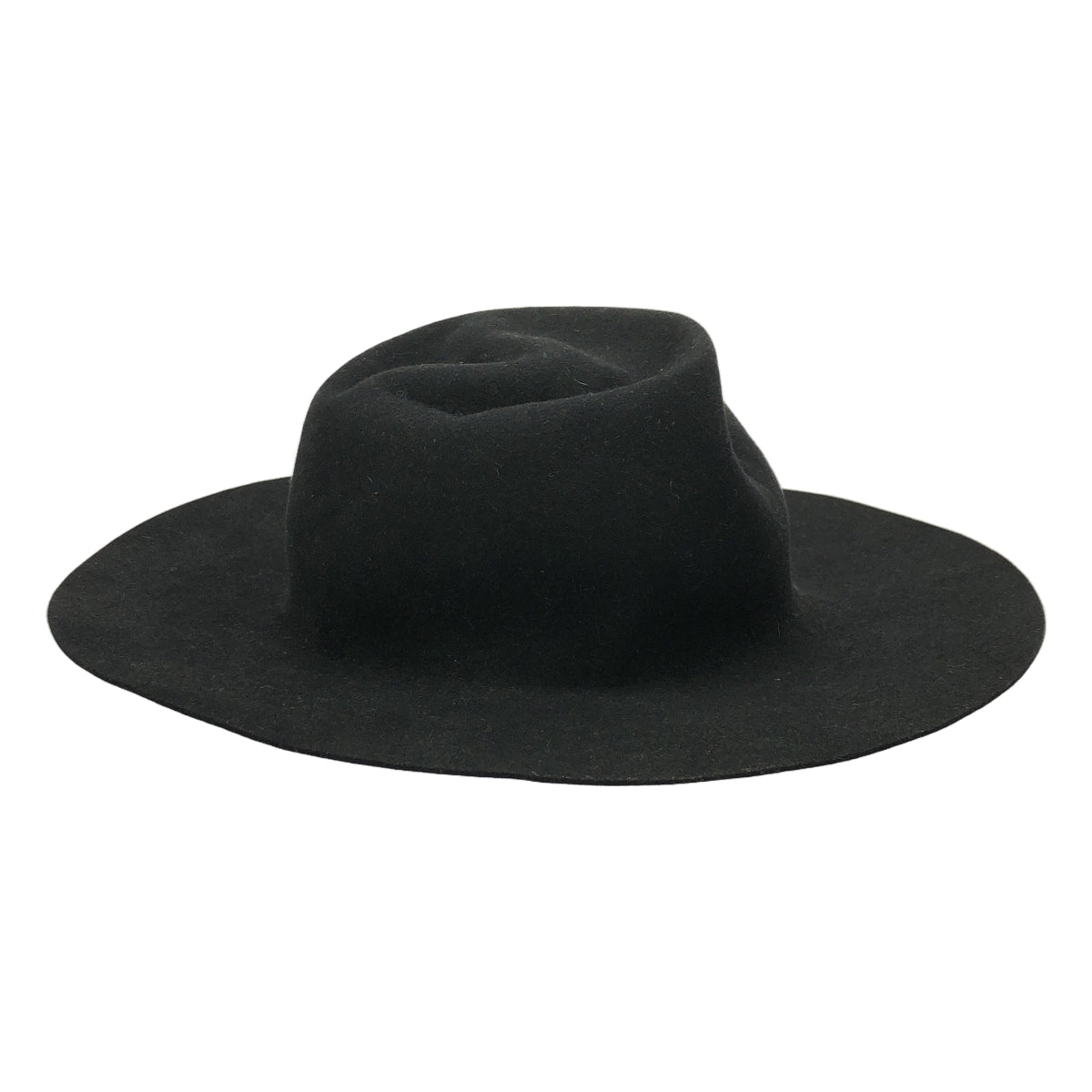 nonnative / nonnative | × comesandgoes hat | 2 | Other