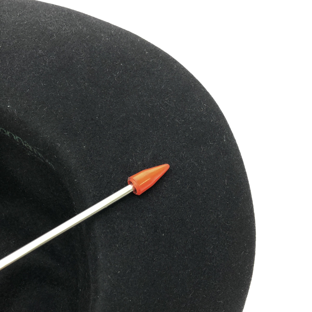 nonnative / nonnative | × comesandgoes hat | 2 | Other
