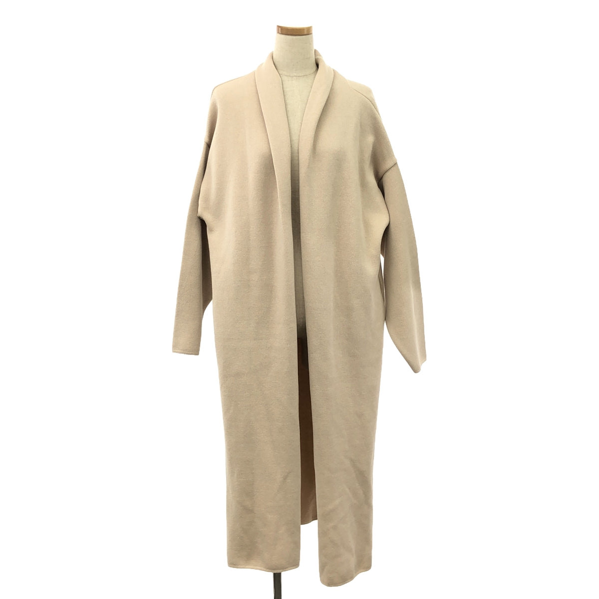 美品】 Deuxieme Classe / ドゥーズィエムクラス | 2020SS
