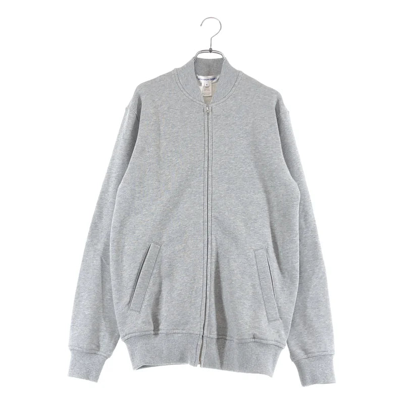 COMME des GARCONS SHIRT / コムデギャルソンシャツ | 2021AW | ×KAWS COMME des GARCONS SHIRT / コムデギャルソンシャツ | 2021AW | ×KAWS