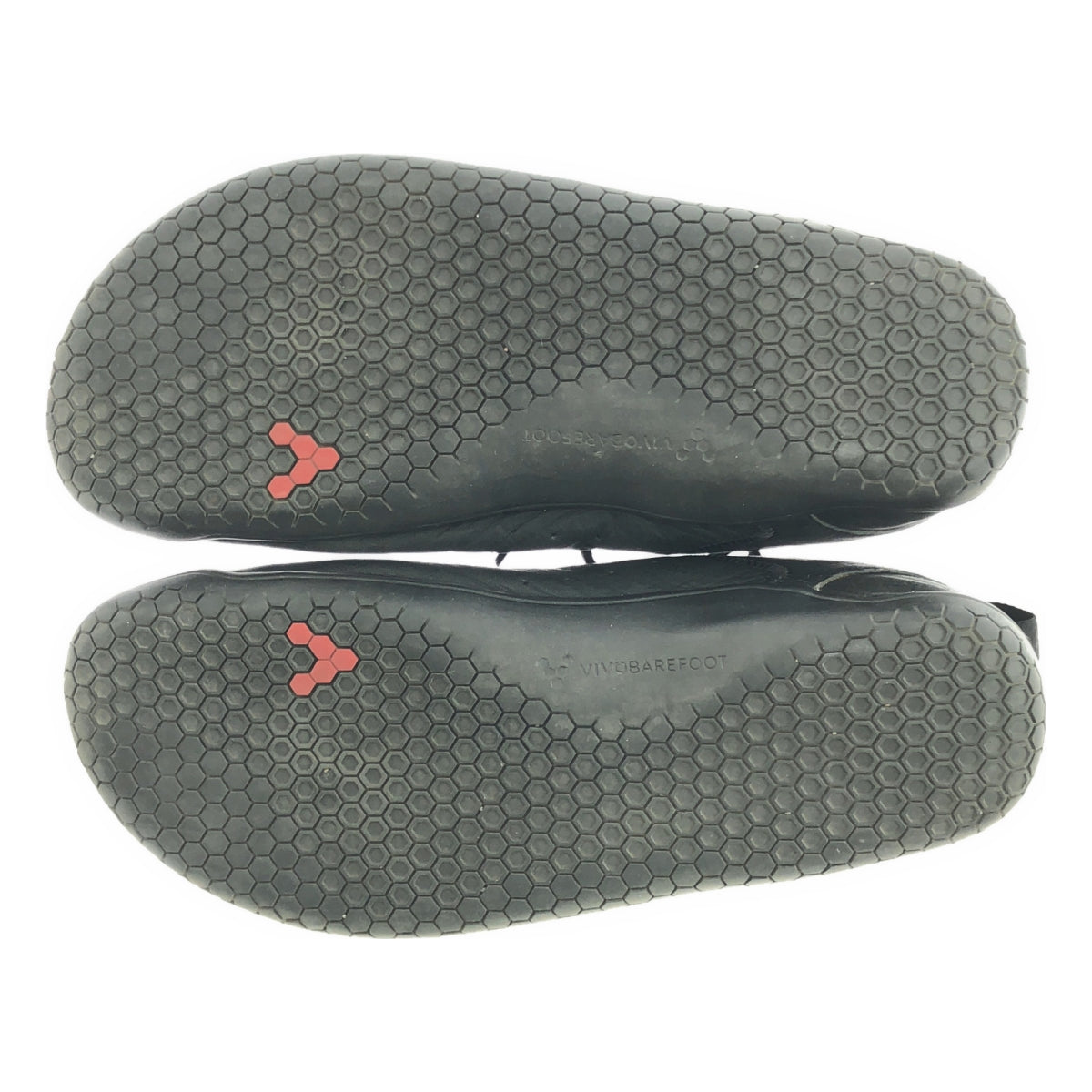 VIVOBAREFOOT | Men's Primus Asana Leather Sneakers | 43 | Men's